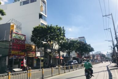 duong-nguyen-thi-thap-tan-phu-quan-7