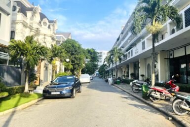 duong-noi-khu-grand-view-quan-7