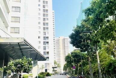 duong-noi-khu-green-valley-quan-7