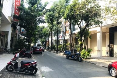 duong-noi-khu-hung-gia-4