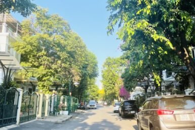 duong-noi-khu-hung-thai-1