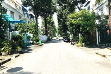 duong-noi-khu-hung-thai-2