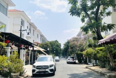 duong-noi-khu-my-kim-2-quan-7