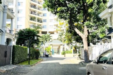 duong-noi-khu-my-van-1-quan-7