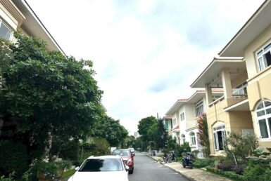 duong-noi-khu-phu-gia