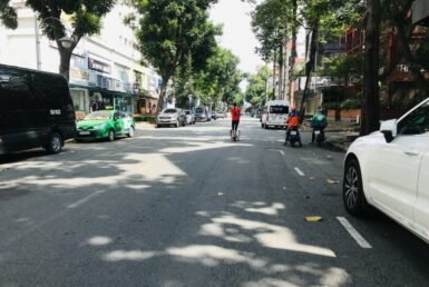 duong-pham-van-nghi-phuong-tan-phong-quan-7