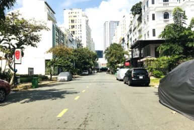 duong-so-6-phuong-tan-phong-quan-7