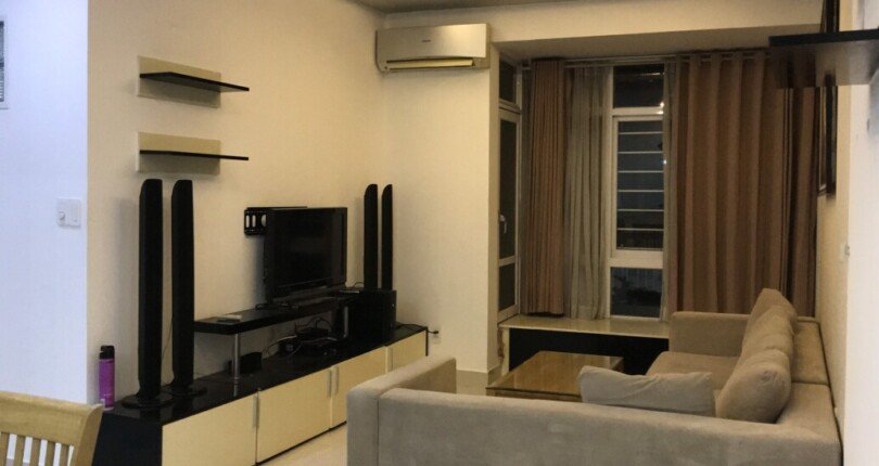 f9f3b31bdacc75922cdd8 810x430 - Cho thuê căn hộ Sky Garden 3. DT 70m2-Nhà đẹp-2 Phòng Ngủ- 2 Toilet- Đầy đủ nội thất- Giá 14 Triệu/Tháng