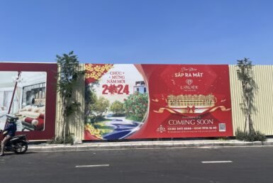 gia-mua-ban-shophouse-l'arcade-phu-my-hung-t4-2024
