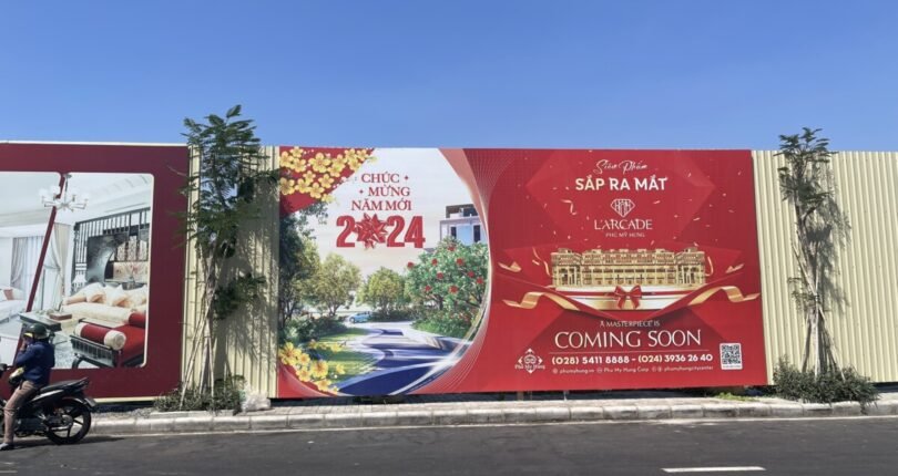 gia mua ban shophouse larcade phu my hung t4 2024 810x430 - Giá mua bán Shophouse C17-2 Khu dân cư L'arcade Phú Mỹ Hưng Quận 7 T4/2024