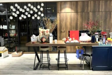 goc-phong-bep-trong-nha-biet-thu-ban