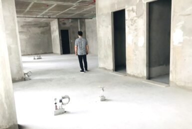 hien-trang-nha-ban-giao-tho