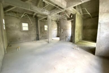 hien-trang-nha-hoan-thien-tho