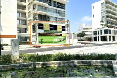 hien-trang-shophouse-dang-kinh-doanh-golf-club-phu-my-hung