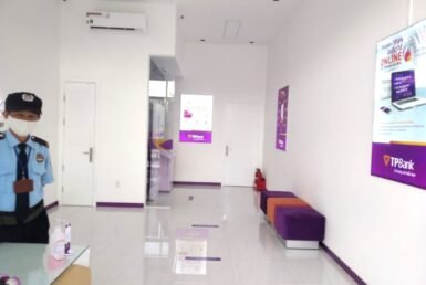 hien-trong-shophouse-can-ban