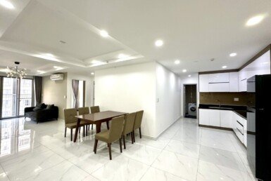 hinh-anh-bep-can-ho-ban