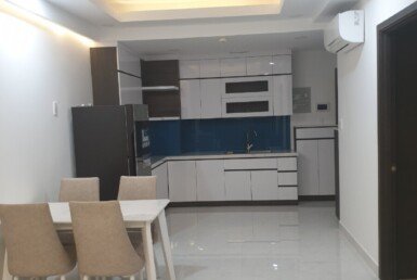 hinh-anh-bep-can-ho-ban