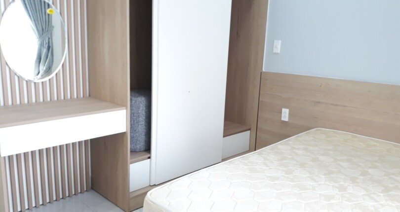 hinh anh can ho ban 810x430 - Còn sót lại 1 căn duy nhất chung cư Scenic Valley 1, 80m2, giá 4.7 tỷ, nội thất đầy đủ, xem nhà dễ.