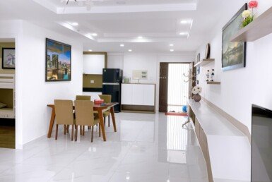 hinh-anh-can-ho-can-ban