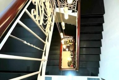 hinh-anh-cau-thang-bo