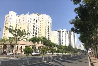 hinh-anh-chung-cu-green-view-nguyen-luong-bang-quan-7