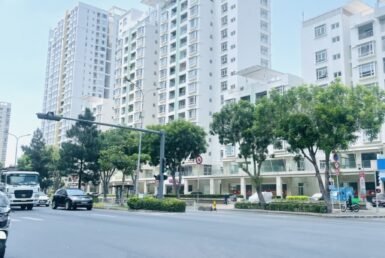 hinh-anh-chung-cu-riverside-residence-duong-nguyen-luong-bang-quan-7