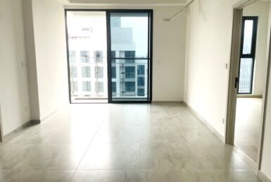 hinh-anh-mua-ban-can-ho-chung-cu-cardinal-court-phu-my-hung-t4-2024