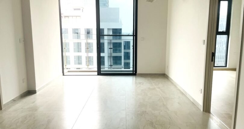 hinh anh mua ban can ho chung cu cardinal court phu my hung t4 2024 810x430 - Giá mua bán căn hộ 2 phòng ngủ Block B trực diện hồ bơi Chung cư Cardinal Court Phú Mỹ Hưng T4/2024