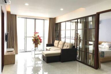 hinh-anh-mua-ban-can-ho-scenic-valley-1-quan-7