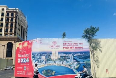hinh-anh-mua-ban-nha-pho-thuong-mai-l'arcade-phu-my-hung-quan-7