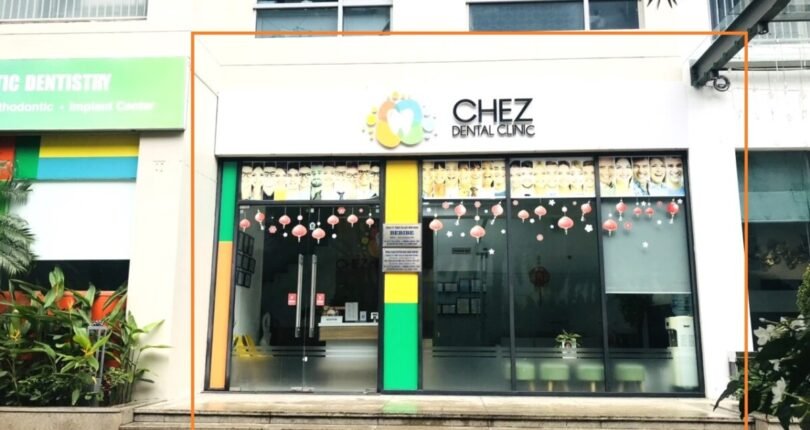 hinh anh mua ban shophouse c1 sh03 vinhomes central park t4 2024 810x430 - Giá mua bán Shophouse C1.Sh03 Chung cư Vinhomes Central Park Bình Thạnh T4/2024