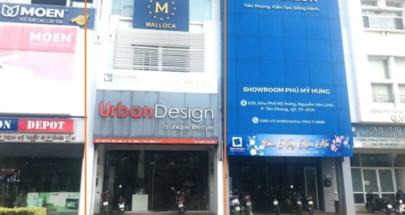 hinh anh nha ban t4 2024 810x430 - Giá mua bán nhà số 1531 đường Nguyễn Văn Linh Quận 7 T4/2024