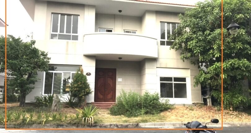 hinh anh nha biet thu ban tai kdc phu gia phu my hung quan 7 t4 2024 810x430 - Giá mua bán nhà Biệt thự đơn lập Khu dân cư Phú Gia Phú Mỹ Hưng Quận 7 t4/2024