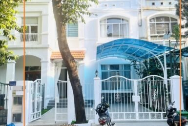 hinh-anh-nha-biet-thu-ban-tai-khu-dan-cu-hung-thai-2-quan-7-t4-2024