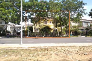 hinh-anh-nha-biet-thu-hung-thai-duong-nguyen-dong-chi