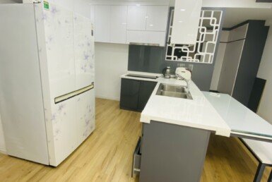 hinh-anh-phong-an-can-ho-ban