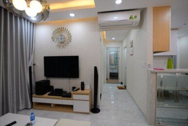 hinh-anh-phong-an-can-ho-ban