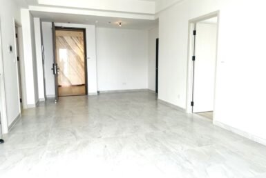 hinh-anh-phong-khach-can-ho