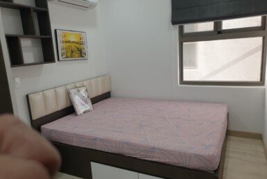 hinh-anh-phong-ngu-can-ho-ban