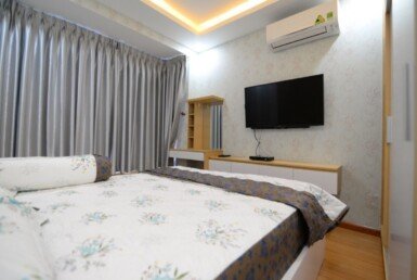 hinh-anh-phong-ngu-can-ho-ban