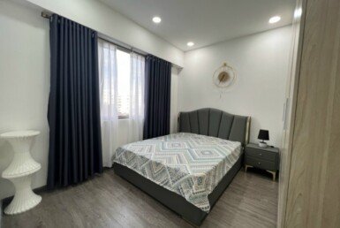 hinh-anh-phong-ngu-can-ho-ban