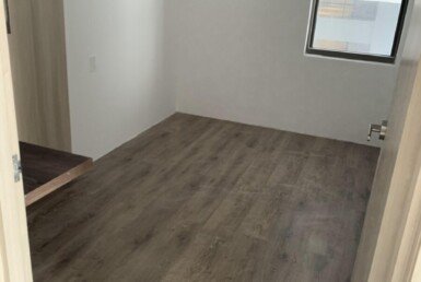 hinh-anh-phong-ngu-can-ho-ban