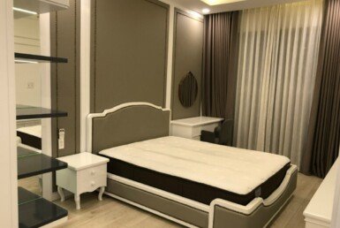 hinh-anh-phong-ngu-can-ho-ban