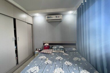 hinh-anh-phong-ngu-can-ho-ban