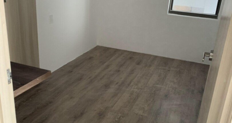 hinh anh phong ngu can ho ban 810x430 - Bán căn hộ chung cư Saigon South , 65m2, 02pn, giá 3.750 tỷ, tặng kèm ô đậu xe ô tô 12m,