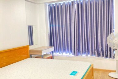 hinh-anh-phong-ngu-can-ho-can-cho-thue