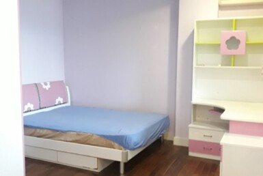 hinh-anh-phong-ngu-can-ho-cho-thue