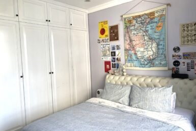 hinh-anh-phong-ngu-master