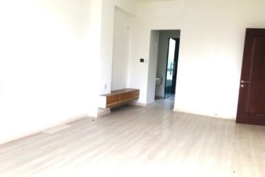 hinh-anh-phong-ngu-trong-nha-biet-thu-ban