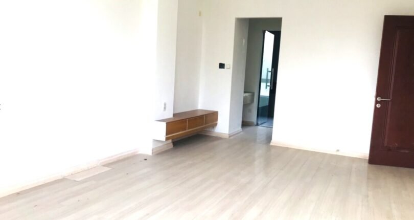 hinh anh phong ngu trong nha biet thu ban 810x430 - Giá mua bán nhà Biệt thự đơn lập Khu dân cư Phú Gia Phú Mỹ Hưng Quận 7 t4/2024